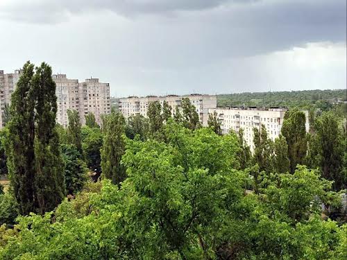 квартира за адресою Єдності вул. (Краснодарська), 179а