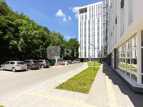 квартира по адресу Владимира Великого ул. (Артема), 10в