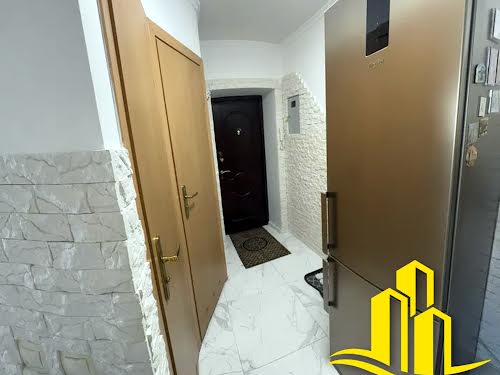 квартира по адресу Рубчака ул., 6