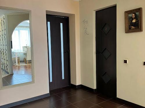 квартира за адресою Вовчинецька вул., 108