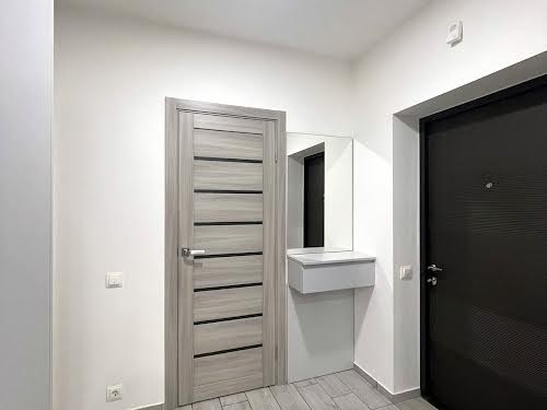 квартира за адресою Кільцева вул., 17