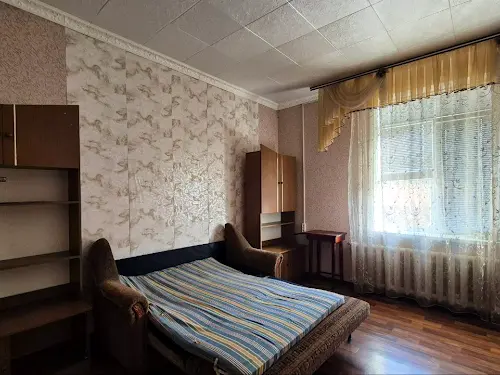 кімната за адресою Насосна вул., 29