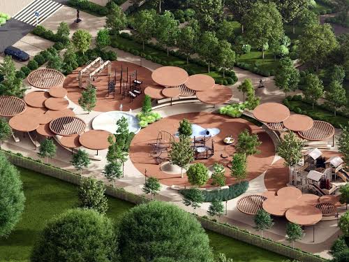 квартира за адресою провулок Парковий, 10А