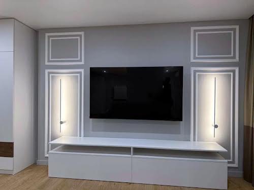 квартира за адресою Шевченка, 60