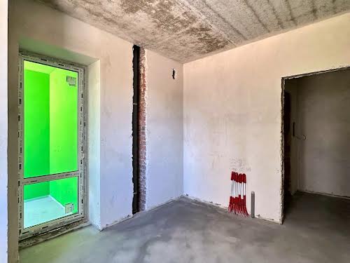 квартира за адресою Гетьмана Мазепи вул., 175