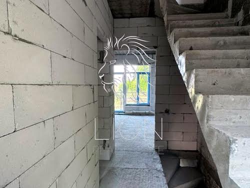 будинок за адресою Георгія Мальцева вул., 4