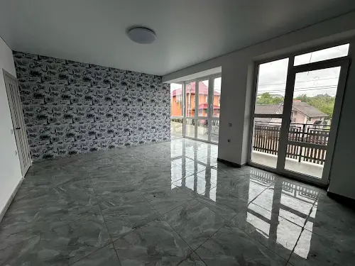 квартира за адресою Квитки Цисык, 2а