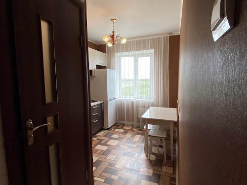 квартира по адресу Макарова, 6