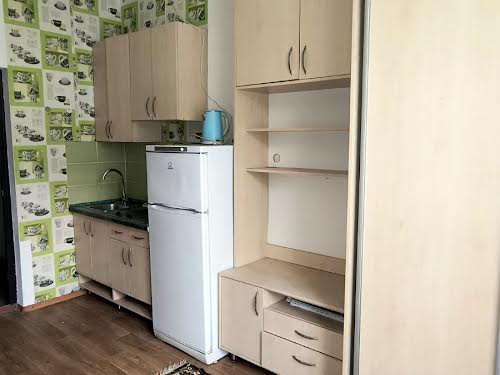 квартира по адресу Михайлика ул. (Височиненка), 7