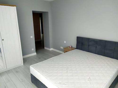 квартира за адресою Щепова вул., 17