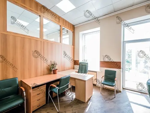 квартира за адресою Січових Стрільців вул. (Артема), 84
