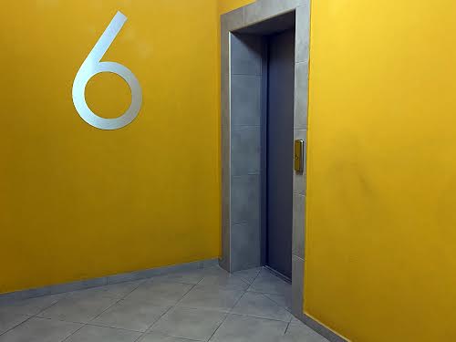 квартира по адресу Берестейский просп. (Победы), 65-А