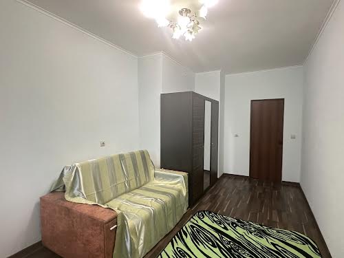 квартира за адресою Петра Григоренка просп., 23