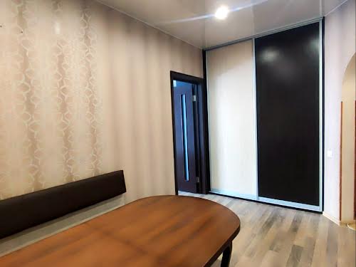 квартира по адресу Хмельницкий, Степана Бандери ул., 49/1