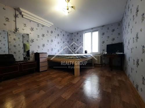 квартира по адресу Авиационная ул., 9