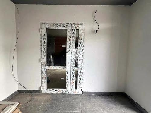 коммерческая по адресу Роксоланы ул., 2
