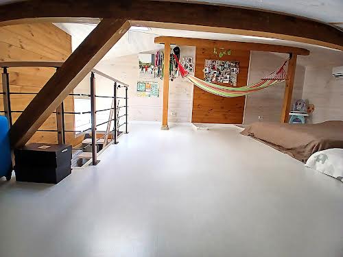 квартира за адресою Покровська, 9
