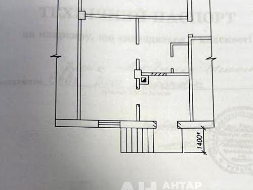 коммерческая по адресу Вячеслава Черновола ул., 15