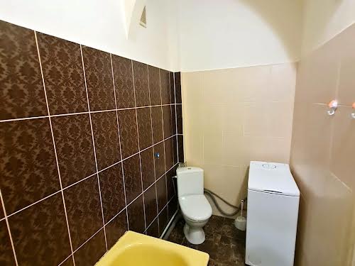 квартира по адресу Потёмкинская ул. (Потёмкинская), 12