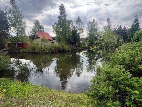 будинок за адресою смт. Шкло, Яремчука, 6