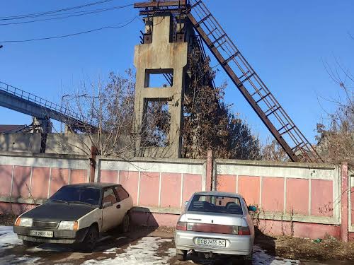коммерческая по адресу Шорса, 59