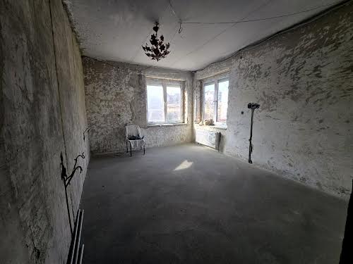 дом по адресу Франка, 34