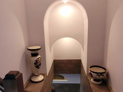 квартира по адресу Краковская ул., 5