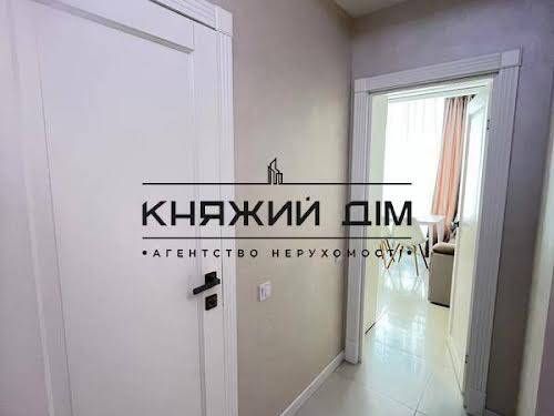 квартира за адресою Практична вул., 4