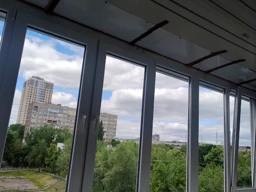 квартира по адресу Машиностроительная ул., 14