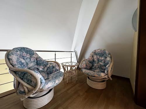квартира по адресу Новаковского ул., 8