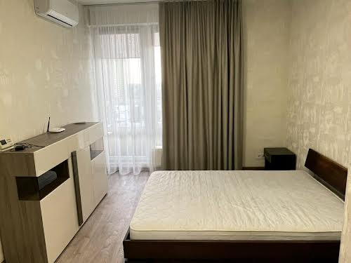 квартира за адресою Практична вул., 8