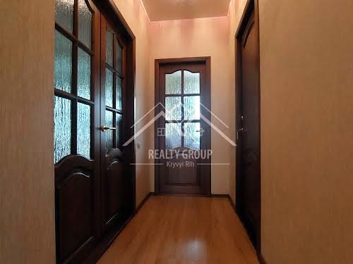 квартира за адресою Н'ютона, 28