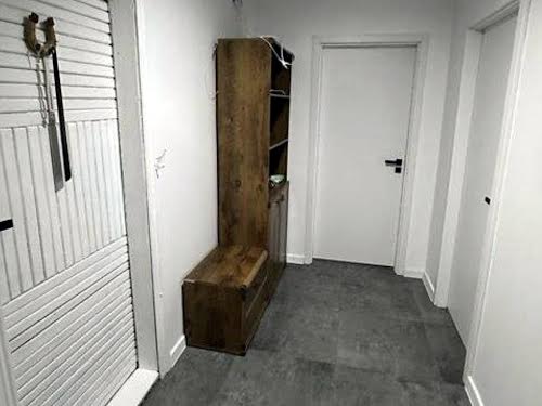 квартира за адресою Давида Ойстраха вул. (Затонського), 18