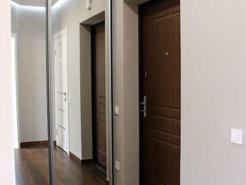 квартира за адресою Тараса Шевченка вул., 60