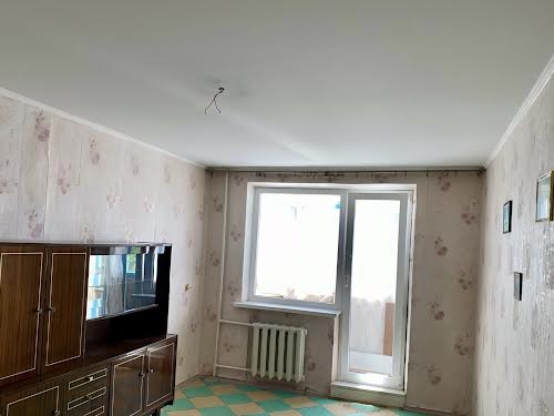 квартира по адресу Калантая ул., 8