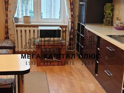 квартира по адресу Урловская ул., 30