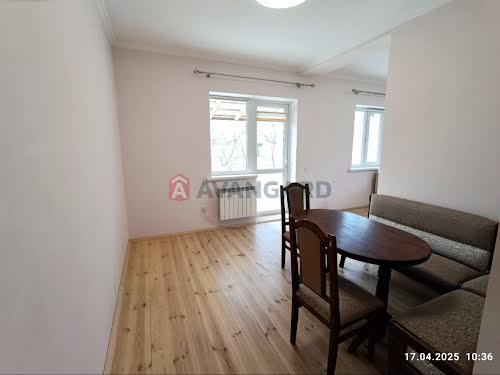 будинок за адресою Патона, 30