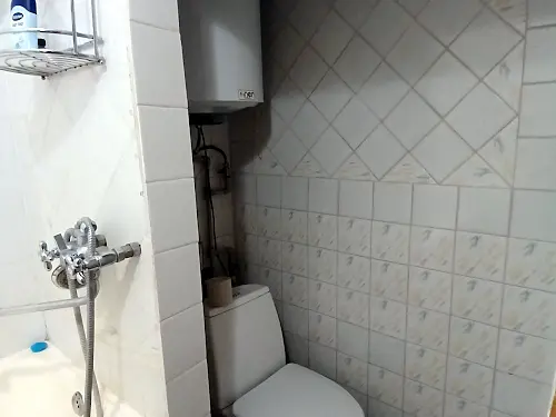 квартира за адресою Хмельницький, Козацька вул., 62
