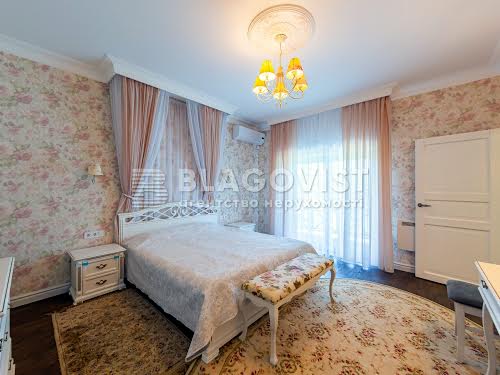 будинок за адресою 192-га Садова вул., 7