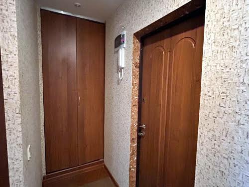 квартира по адресу  ул. (Космонавта Комарова), 1