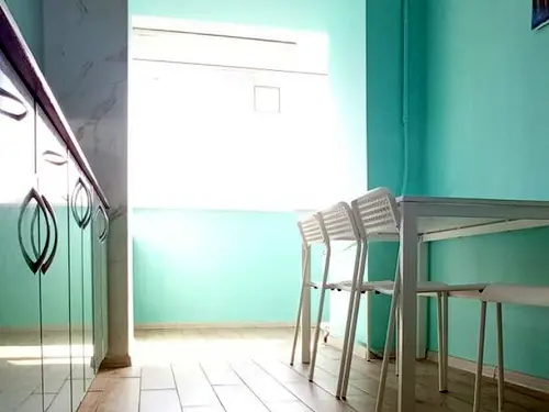 квартира по адресу Рабочая ул., 152