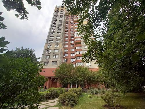 квартира по адресу Старонаводницкая ул., 4
