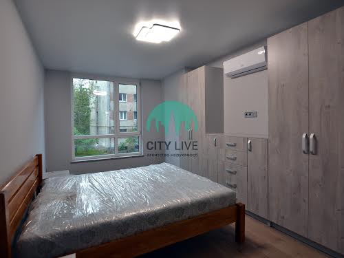 квартира за адресою Флотська вул., 10б