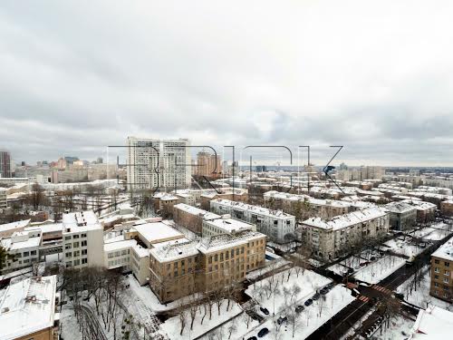 квартира по адресу Иоанна Павла II ул. (Лумумбы Патриса), 12