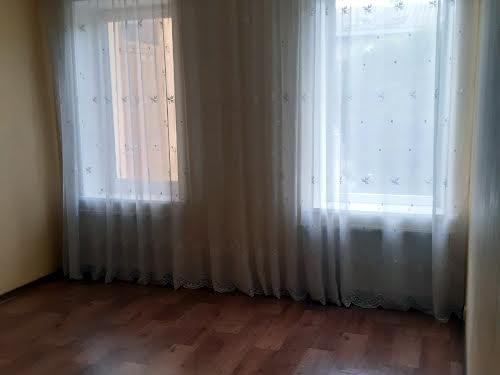 квартира за адресою Київська вул., 28