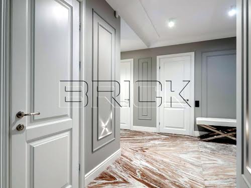 квартира за адресою Щекавицька вул., 30