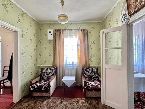 будинок за адресою Левадна вул., 28