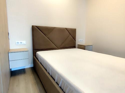 квартира за адресою Мартинова, 28