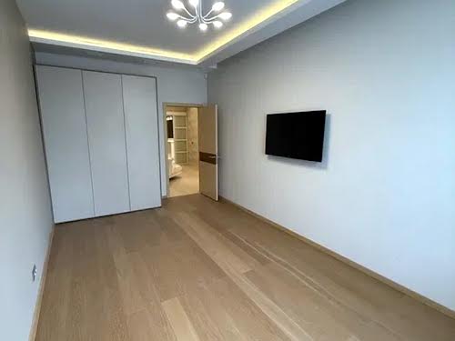 квартира за адресою Берестейський просп. (Перемоги), 42