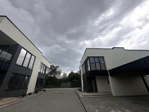 будинок за адресою Івана Франка вул.